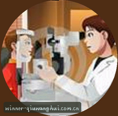 孙鹏