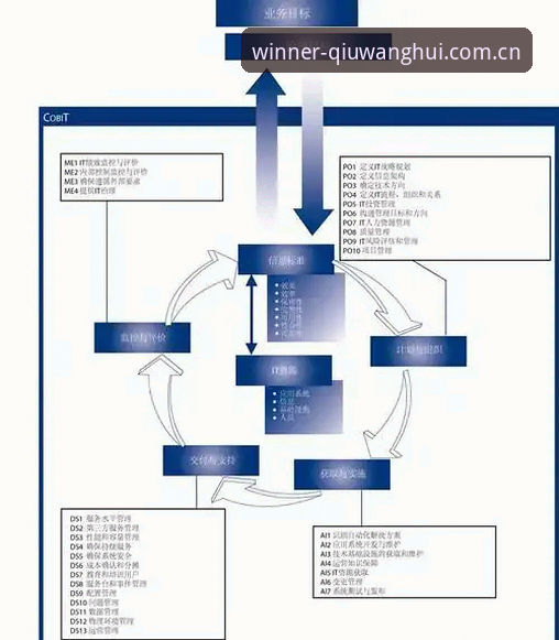 球王会体育手机版详解：功能、安全与趋势分析